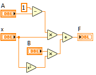 Example_equation_1.PNG