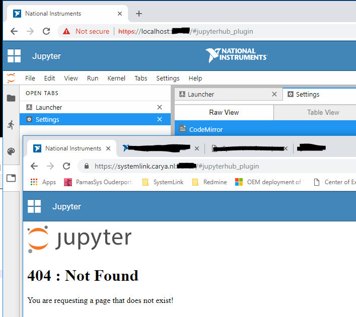 Jupyter load error.PNG