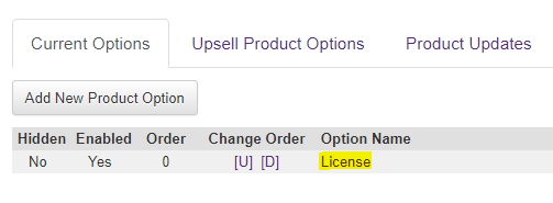 license.PNG