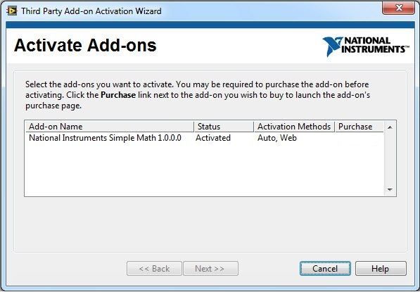 189495_LabView-License-Status.jpg