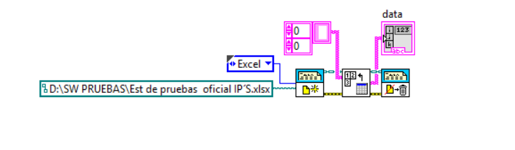 read excel xlsx.png