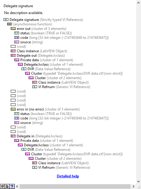 LabVIEW_2018-10-17_12-36-31.png