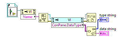 LabVIEW_2018-10-17_12-52-16.png