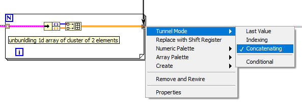 concatenate.png