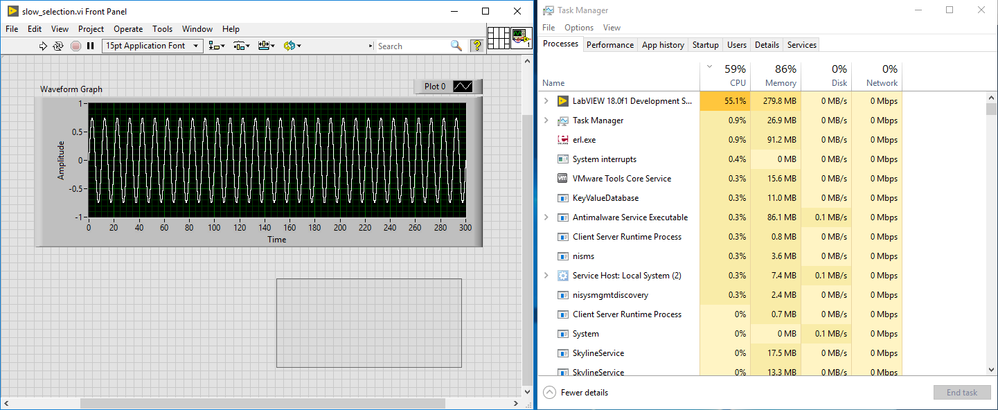 slow_selection_high_CPU.png