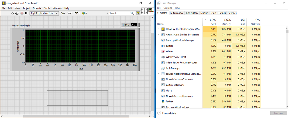 empty_graph_high_CPU.png