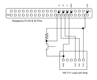 HX-711_wiring.png