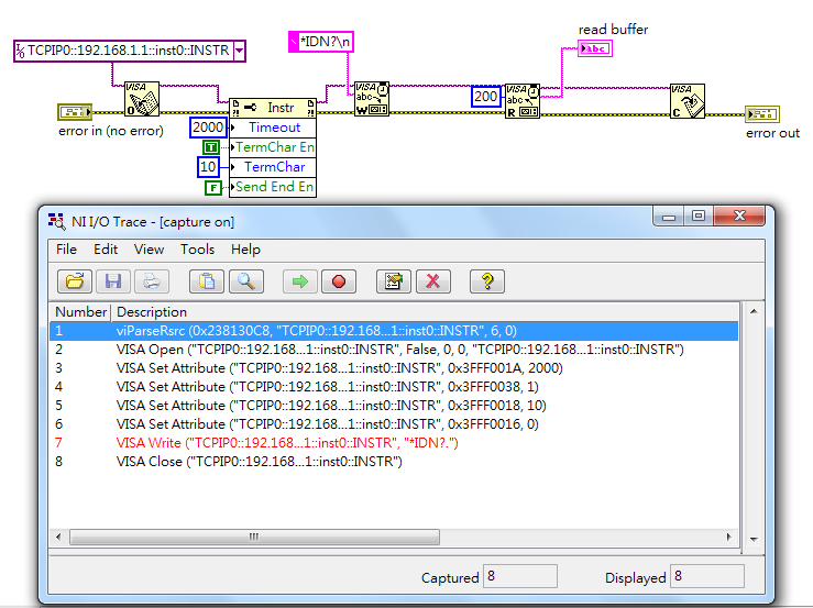 labview-vi-io-trace.png