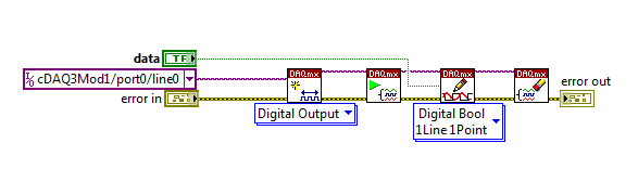 Block_Diagram_DO_2.PNG