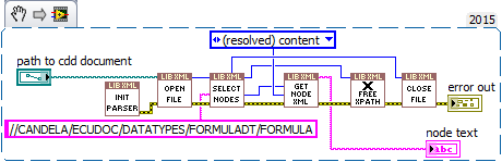 GetFormulaFromCDDlibxml.png