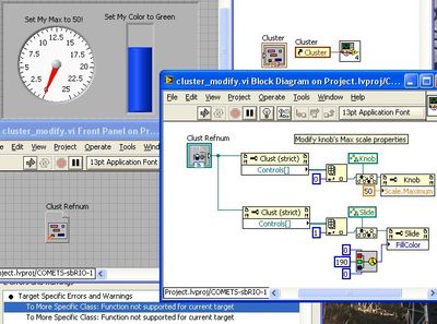 cluster-problem.jpg