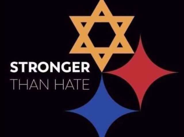 stronger than hate.jpg