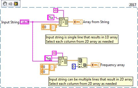 string_splitter_arrays.png