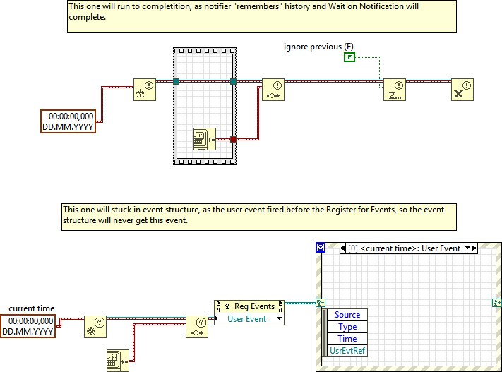 notifier vs evstr.png