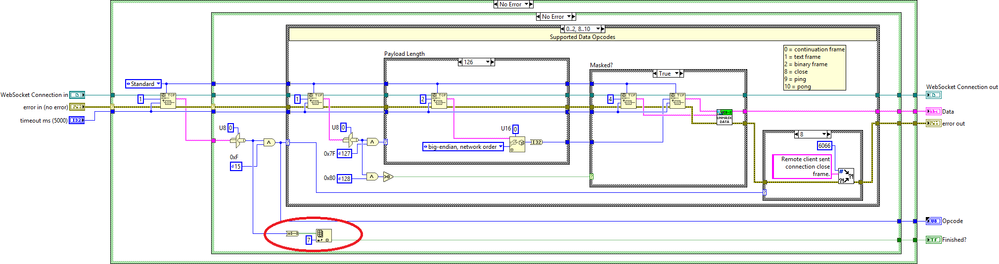 websocketBug.png