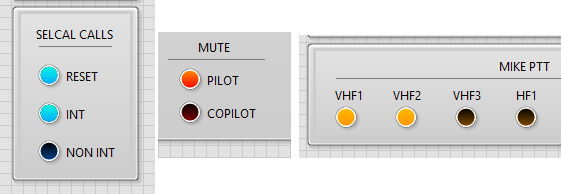 improved_labview_leds.png