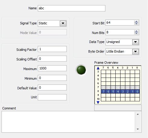 database setup.jpg