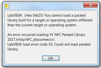 LabVIEW error 0x625.png