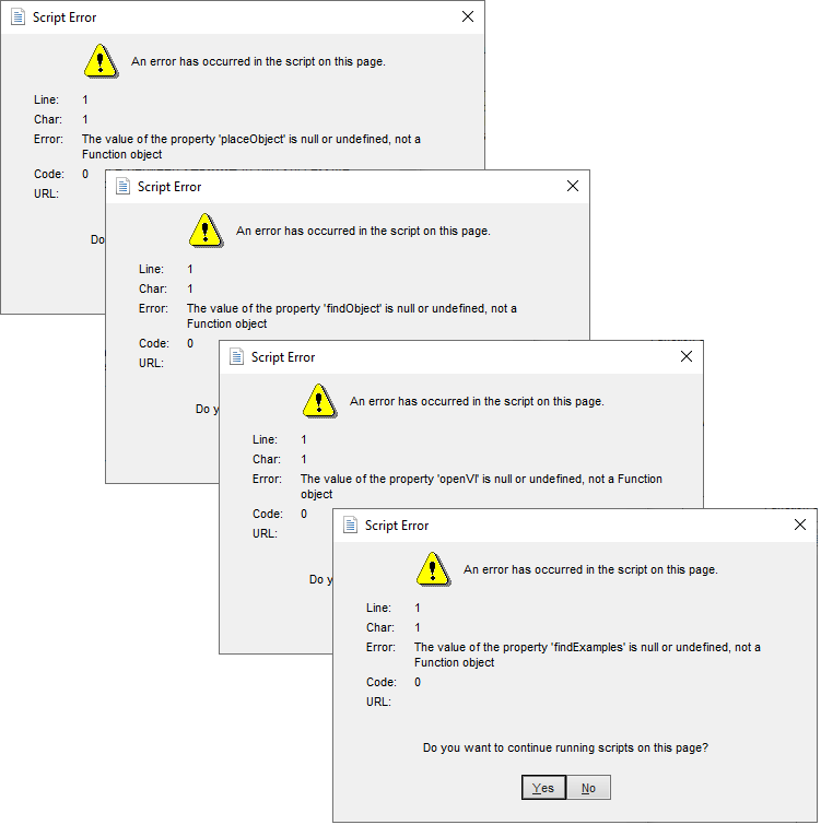 scripterrors.png
