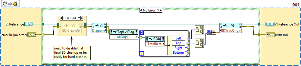 CleanBlockDiagram.png