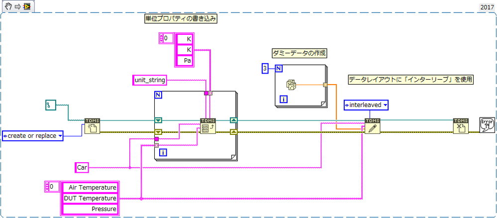 TDMS Write Example.png