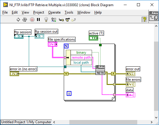 LabVIEW_2018-11-05_09-31-52.png
