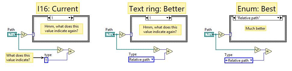 LabVIEW_2018-11-05_09-16-13.png