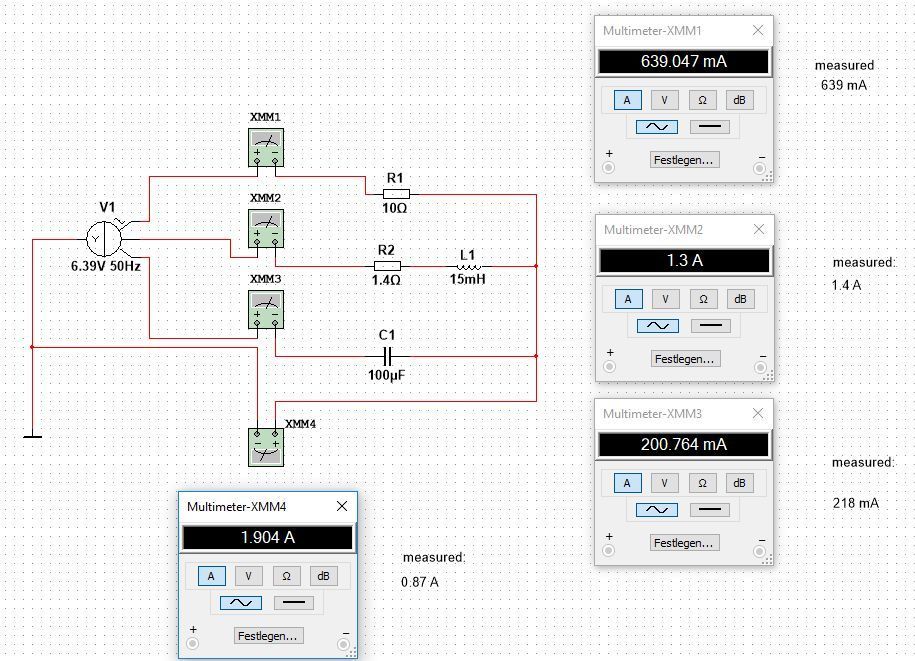 3-phase-system.jpg