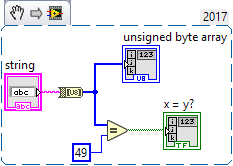 BlockDiagram.png