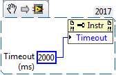 VISA_instrument_timeout_property.png