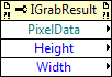 pylon grab result pixel data.png