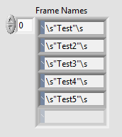 frame_names.png