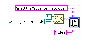 2018-11-09 12_59_50-Test.vi Block Diagram.png