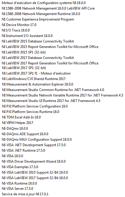 logiciels NI.png