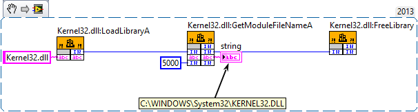 Get Loaded DLL Path.png