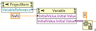 LabVIEW_2018-11-18_12-48-49.png