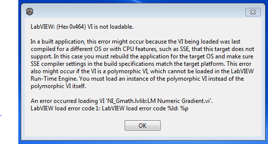 LV Error on Windows 7.png