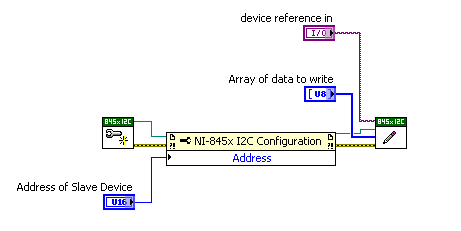 i2c.PNG