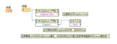 通过级联菜单直接访问属性.png