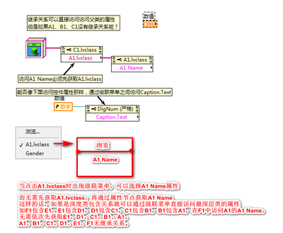 通过级联菜单直接访问属性2.png