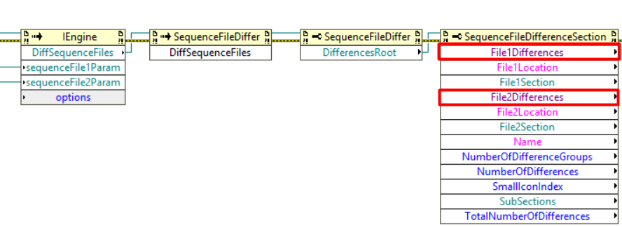 File Difference Details.png