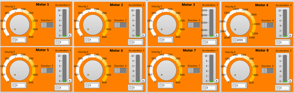 Motors.png