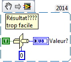 Valeur du boolean.png