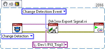 export change detect to PXI.png