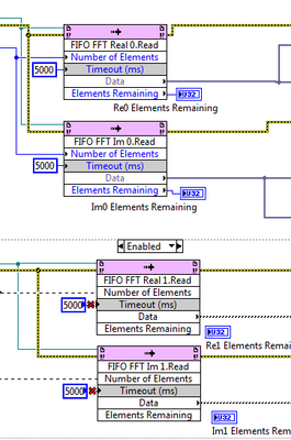 FPGA DMA FIFO multiple FIFO read.PNG