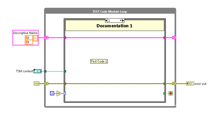 sequence loop 2.PNG