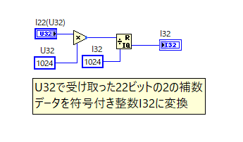 diagram.png