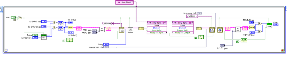 FPGADiagram.PNG