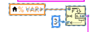 2018-12-01 17_15_03-Stability Test [stability_test3.vi] Block Diagram _.png