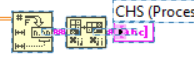 2018-12-01 17_14_24-Stability Test [stability_test3.vi] Block Diagram _.png